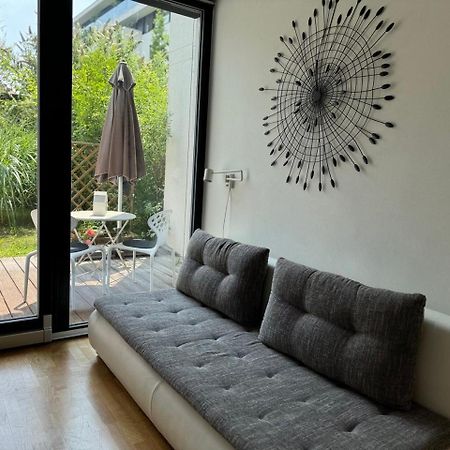 Cosy Splendor / City Center Graz Bagian luar foto