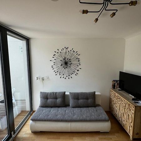 Cosy Splendor / City Center Graz Bagian luar foto