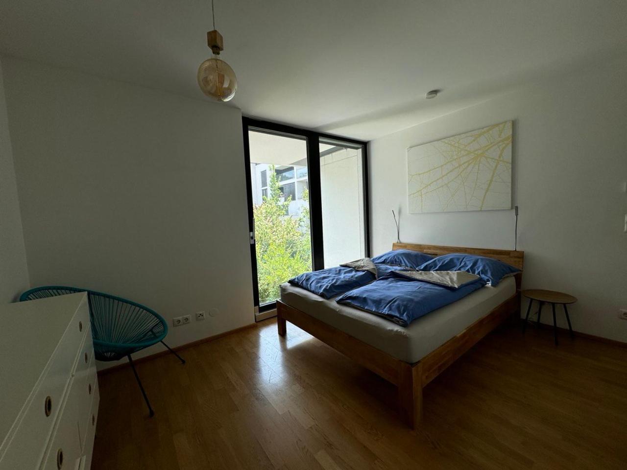Cosy Splendor / City Center Graz Bagian luar foto