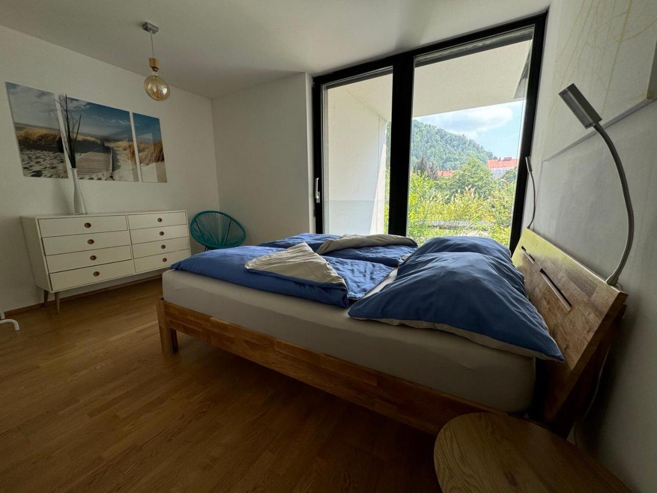 Cosy Splendor / City Center Graz Bagian luar foto